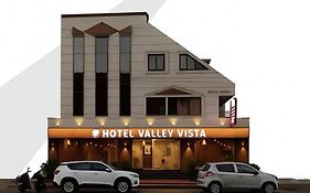 Hotel Valley Vista